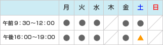 �f�Î���